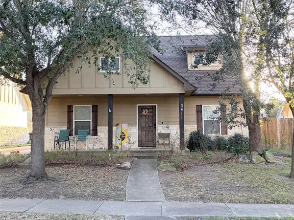 $2,600 | 3411 Cullen Trail, College Station, TX 77845