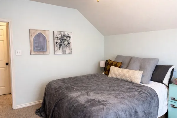 $2,600 | 3411 Cullen Trail, College Station, TX 77845