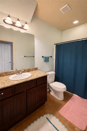 $2,600 | 3411 Cullen Trail, College Station, TX 77845