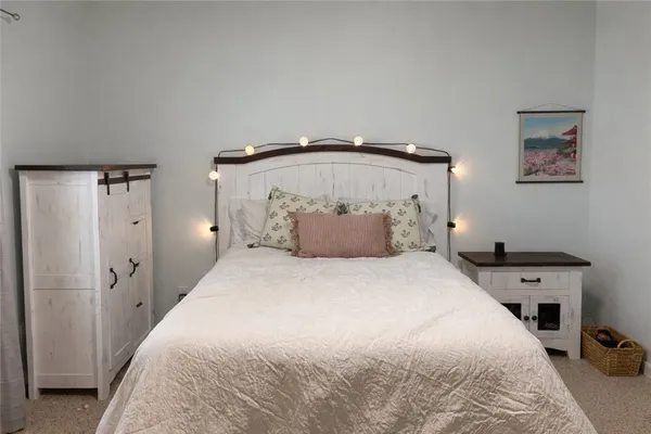 $2,600 | 3411 Cullen Trail, College Station, TX 77845