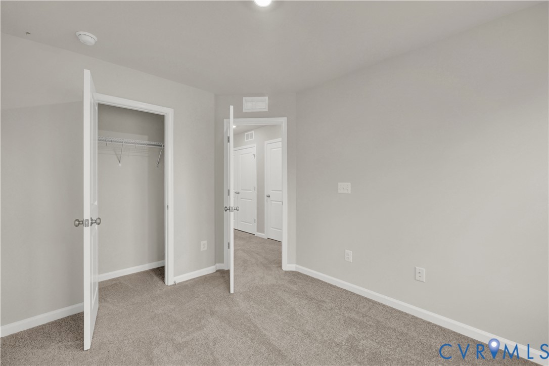 6113 Primrose Path Road Richmond, VA 23225 - Photo 17 of 25