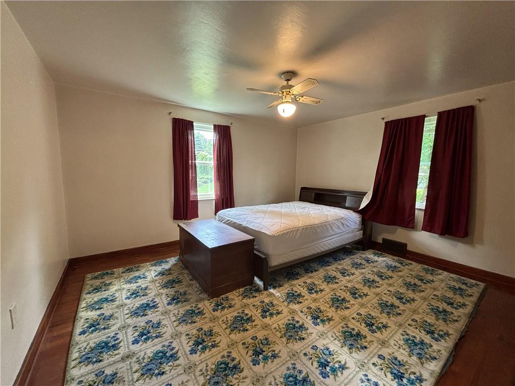 809 Carbon Road Greensburg, PA 15601 - Photo 27 of 48