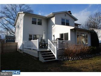 323 Surrey Road Cherry Hill, NJ 08002 - Photo 12 of 12 Gallery Image 12