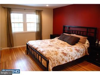 323 Surrey Road Cherry Hill, NJ 08002 - Photo 9 of 12 Gallery Image 9