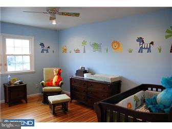 323 Surrey Road Cherry Hill, NJ 08002 - Photo 10 of 12 Gallery Image 10
