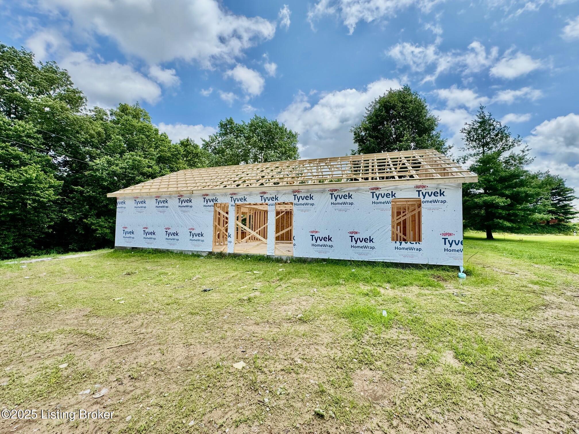 3656 Mackville Road Springfield, KY 40069 - Photo 5 of 7 IMG_3058