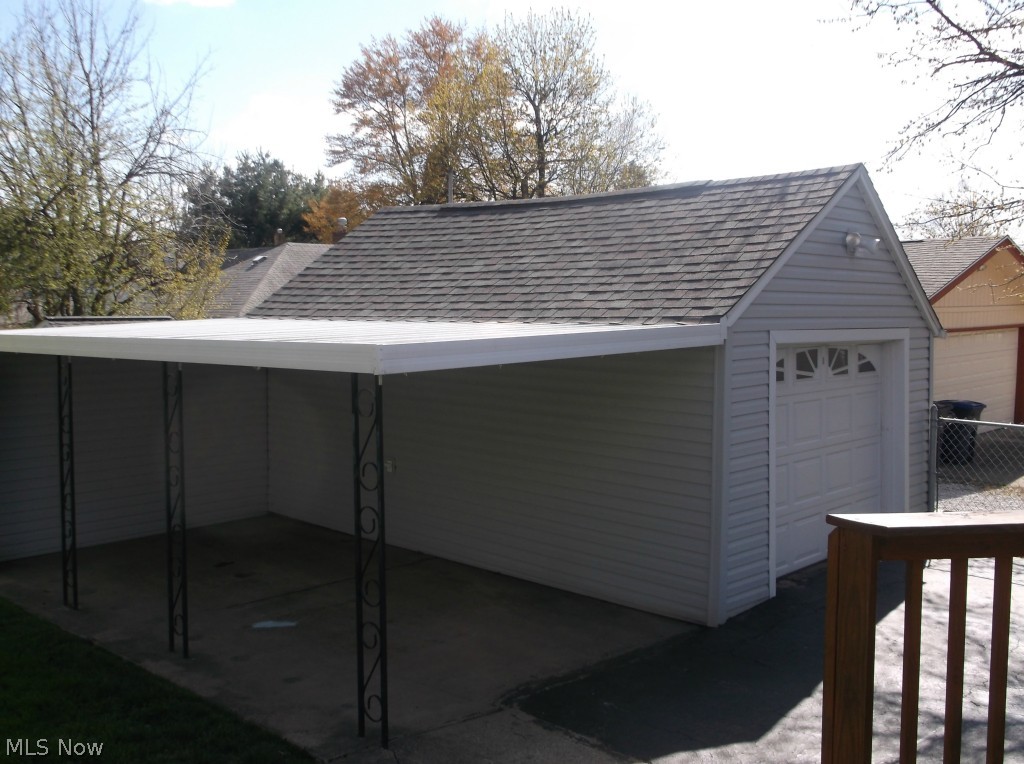 70 East Wilbeth Road Akron, OH 44301 - Photo 8 of 18