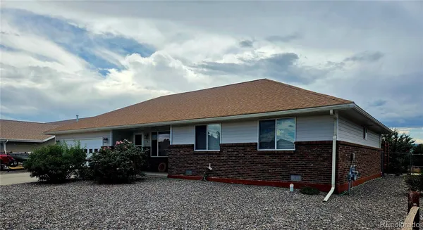 $484,000 | 1700 Alder Drive, Montrose, CO 81401