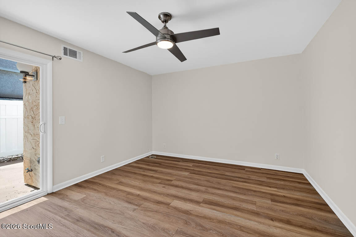 1000 Mallery St Extension, Unit F57 St. Simons Island, GA 31522 - Photo 9 of 19
