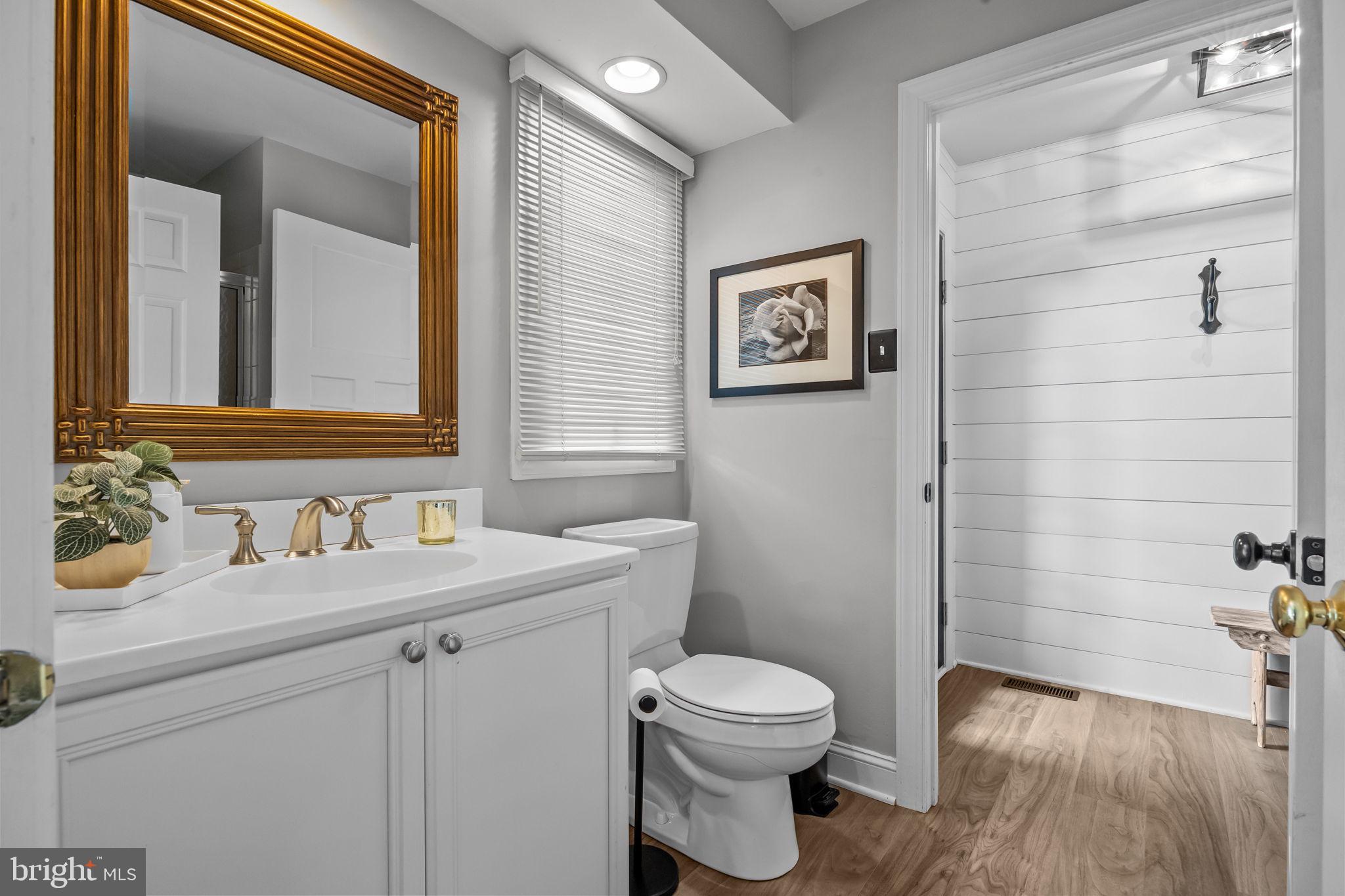 4605 Twinbrook Circle Doylestown, PA 18902 - Photo 23 of 53 and private full bathroom ...