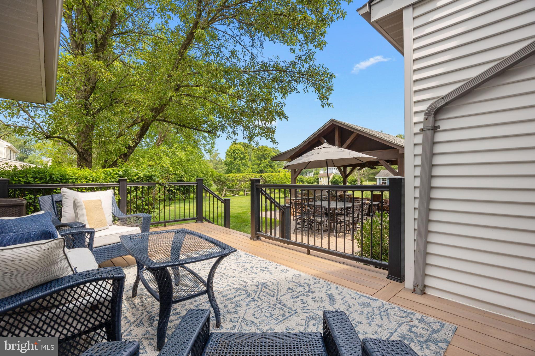 4605 Twinbrook Circle Doylestown, PA 18902 - Photo 25 of 53