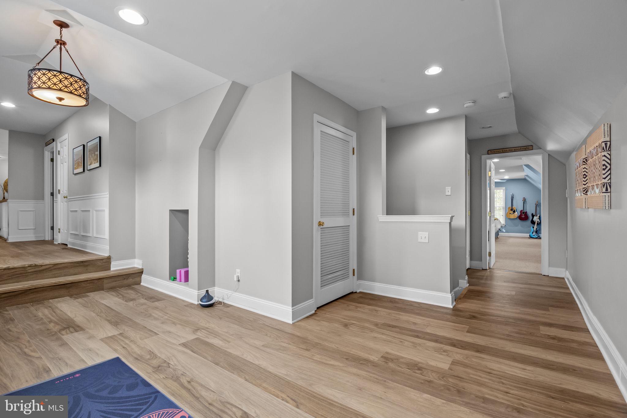 4605 Twinbrook Circle Doylestown, PA 18902 - Photo 35 of 53 very versatile!