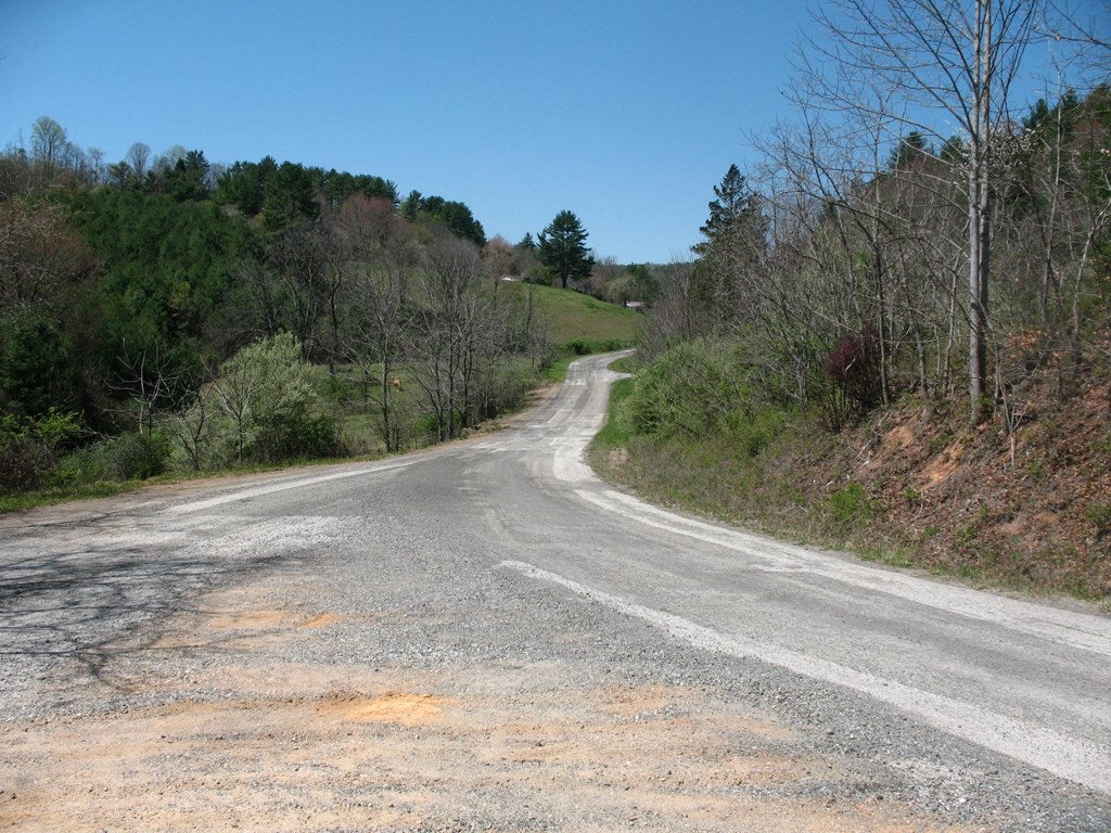 24 Edwards Chapel Road Fries, VA 24330 - Photo 25 of 30 Gallery Image 25