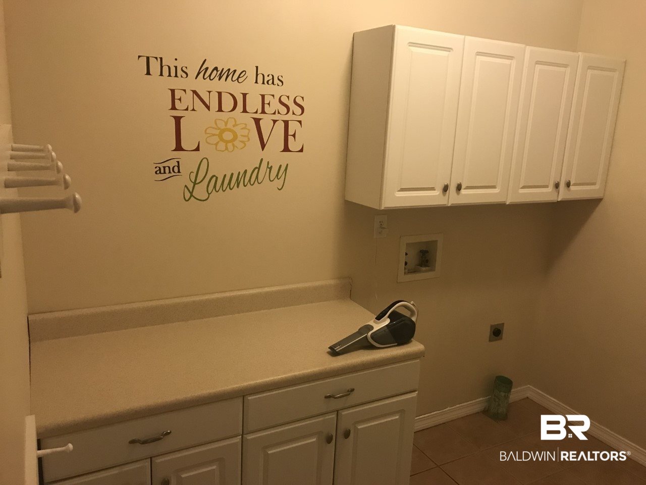 30946 Wellington Court Daphne, AL 36527 - Photo 21 of 30