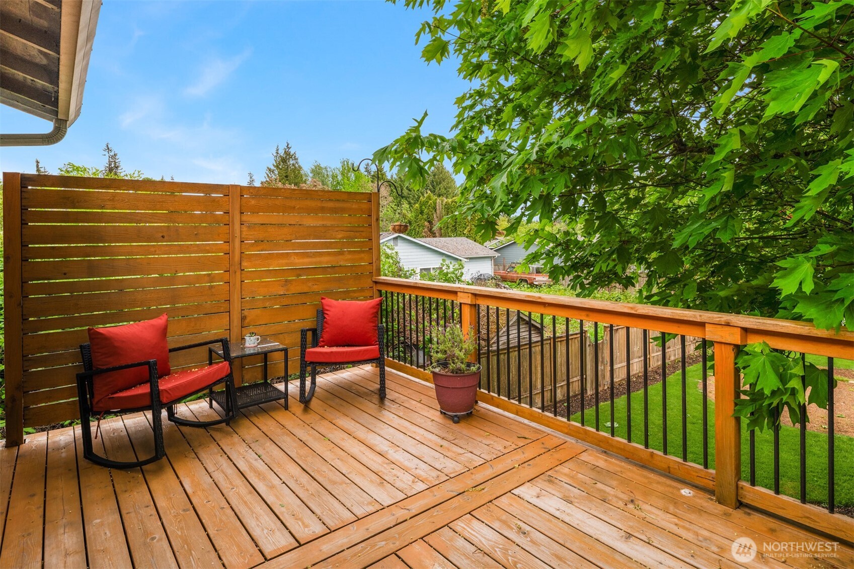 418 212th Street Southwest Bothell, WA 98021 - Photo 31 of 40