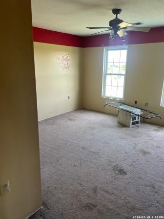 5744 McLean Mill Road Circleville, OH 43113 - Photo 18 of 45 2nd floor