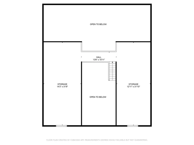 $950,000 | W5837 County Rd A, Sugar Creek, WI 53121