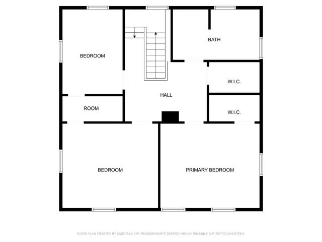 $950,000 | W5837 County Rd A, Sugar Creek, WI 53121