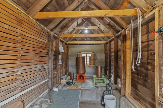 $950,000 | W5837 County Rd A, Sugar Creek, WI 53121