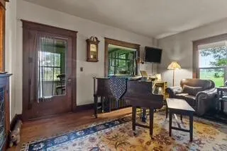 $950,000 | W5837 County Rd A, Sugar Creek, WI 53121