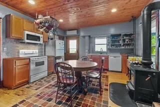 $950,000 | W5837 County Rd A, Sugar Creek, WI 53121