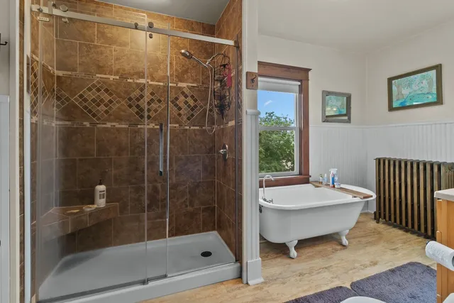 $950,000 | W5837 County Rd A, Sugar Creek, WI 53121