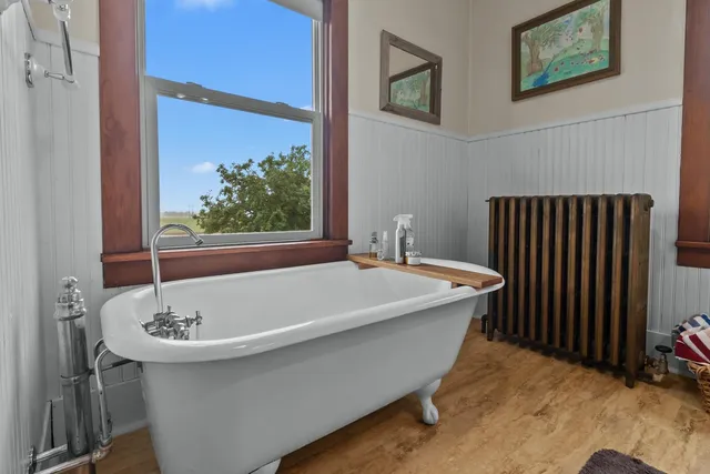 $950,000 | W5837 County Rd A, Sugar Creek, WI 53121