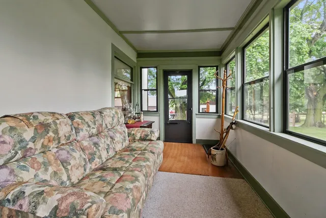 $950,000 | W5837 County Rd A, Sugar Creek, WI 53121