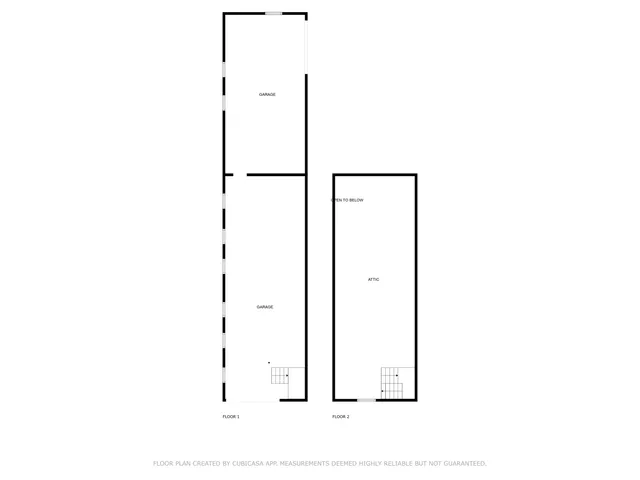 $950,000 | W5837 County Rd A, Sugar Creek, WI 53121