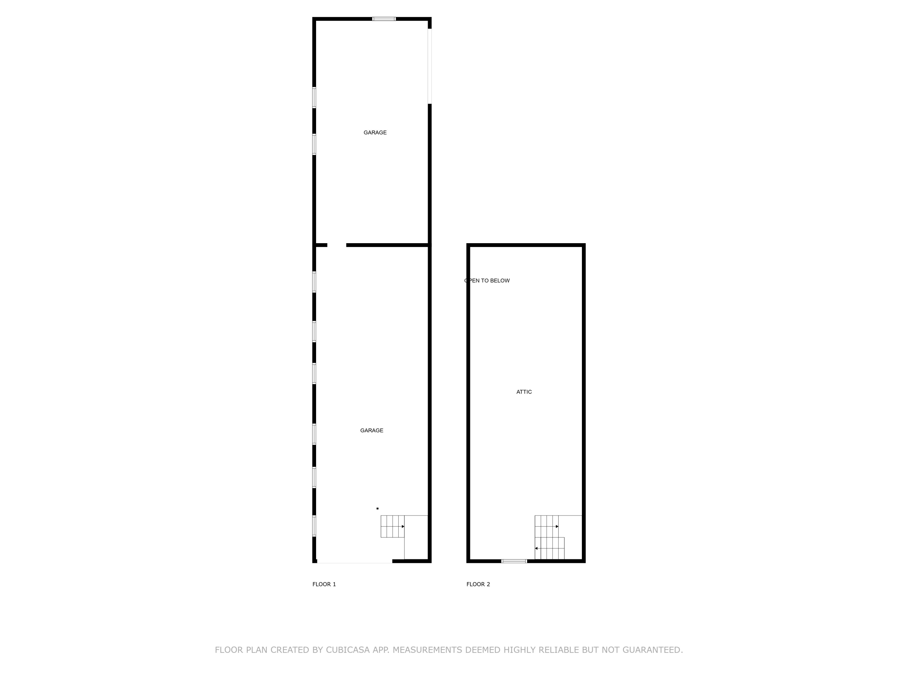 W5837 County Rd A Sugar Creek, WI 53121 - Photo 72 of 79