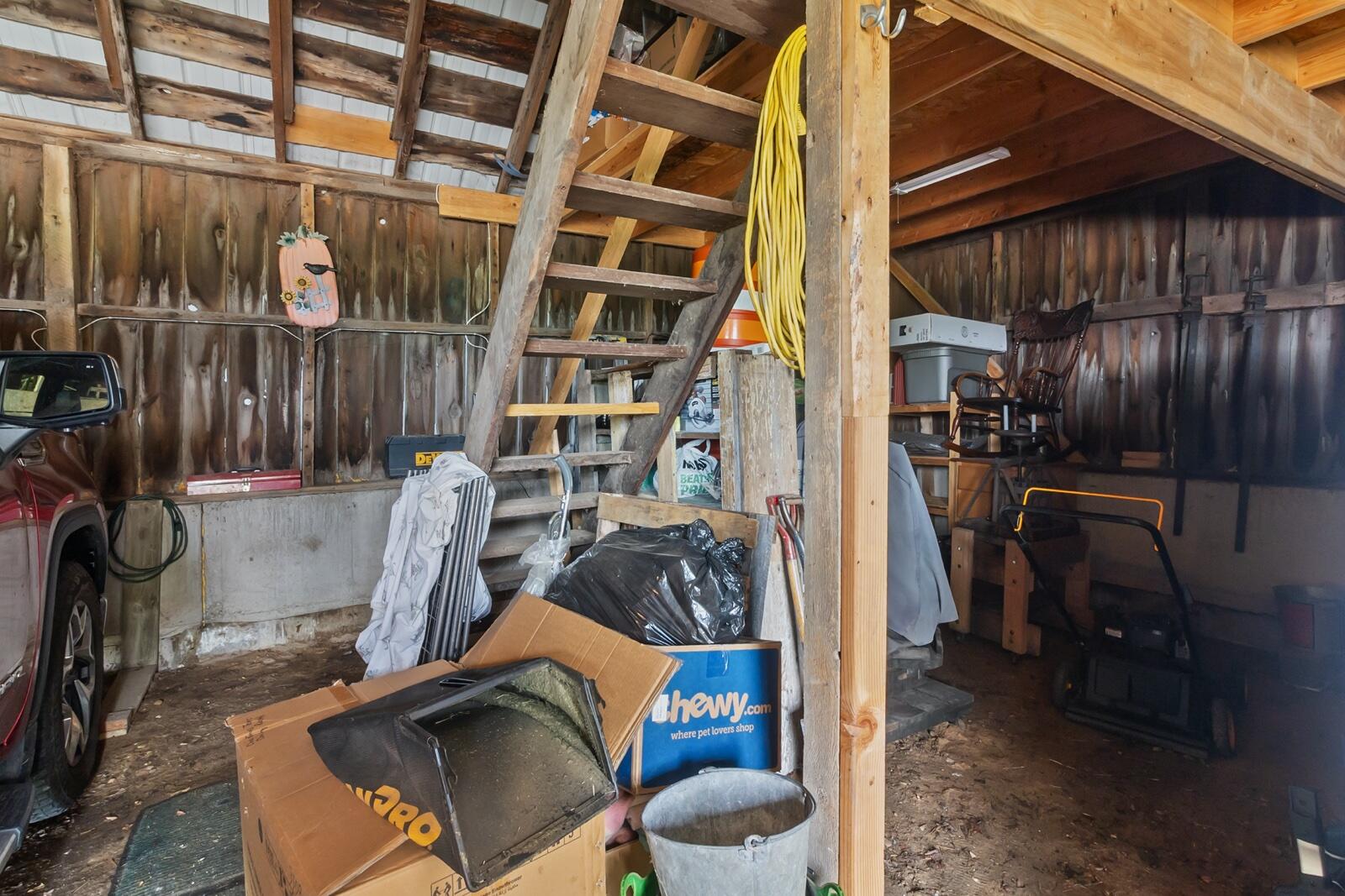 W5837 County Rd A Sugar Creek, WI 53121 - Photo 51 of 79 DD3