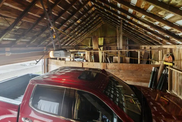 $950,000 | W5837 County Rd A, Sugar Creek, WI 53121