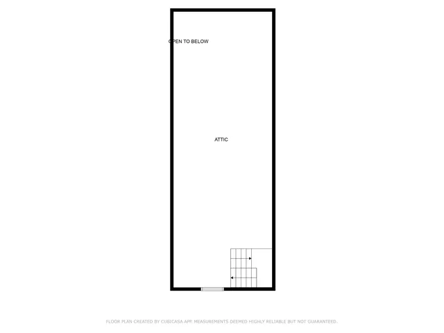$950,000 | W5837 County Rd A, Sugar Creek, WI 53121