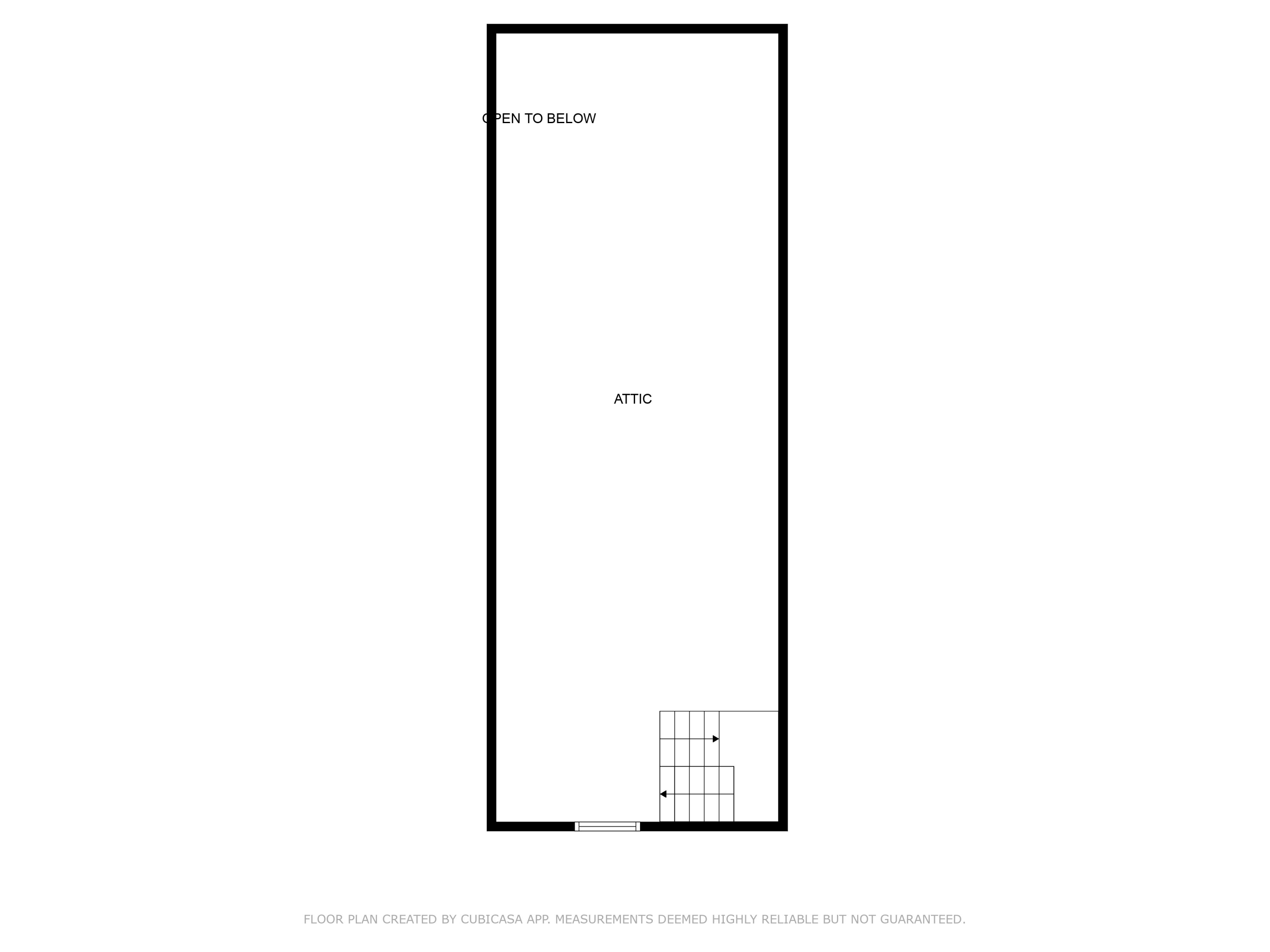 W5837 County Rd A Sugar Creek, WI 53121 - Photo 73 of 79