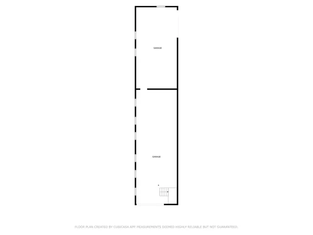 $950,000 | W5837 County Rd A, Sugar Creek, WI 53121