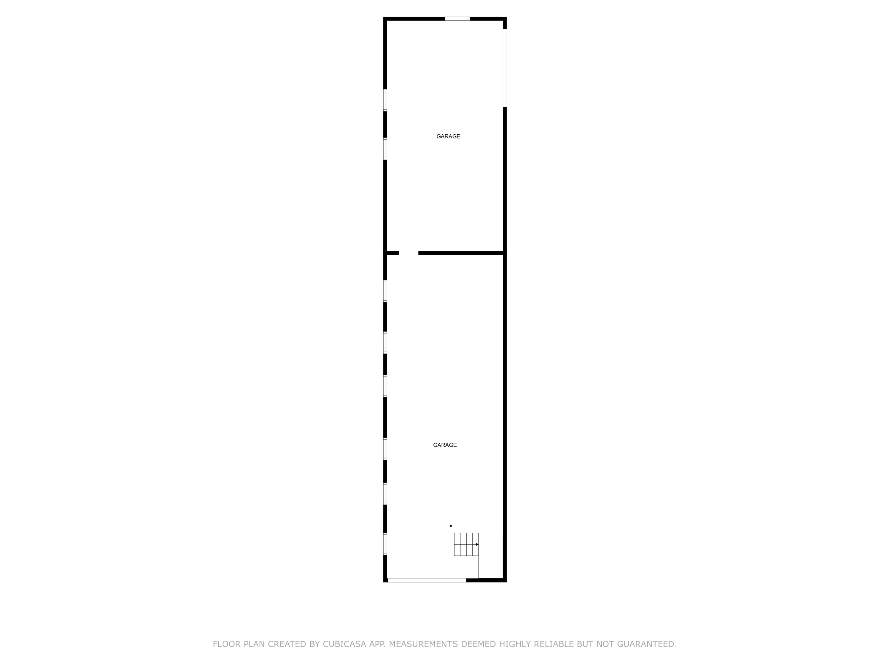 W5837 County Rd A Sugar Creek, WI 53121 - Photo 74 of 79