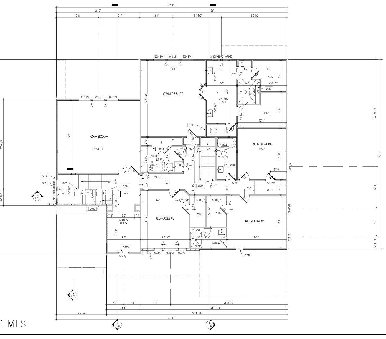 208 Streamside Drive Angier, NC 27501 - Photo 22 of 35 3a