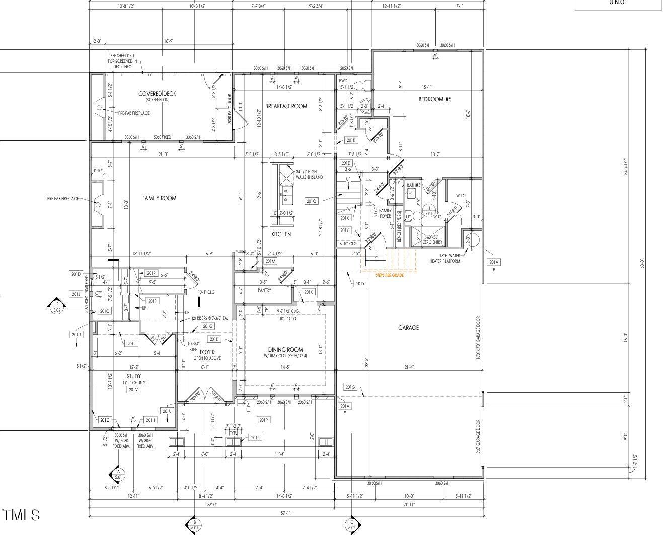 208 Streamside Drive Angier, NC 27501 - Photo 23 of 35 2a