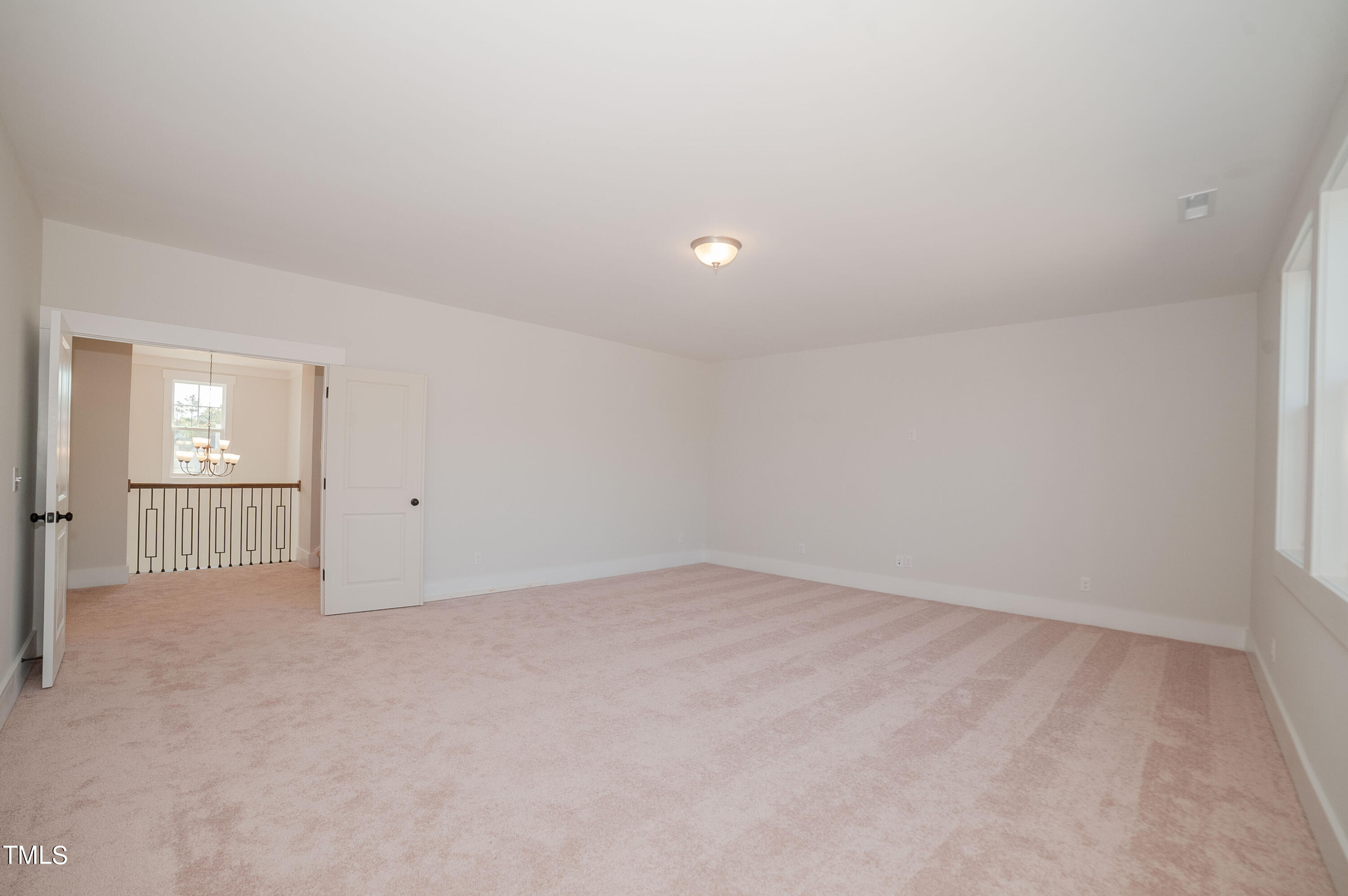 208 Streamside Drive Angier, NC 27501 - Photo 29 of 35 WFDS-0112-00_Champlain A_Gameroom (2)