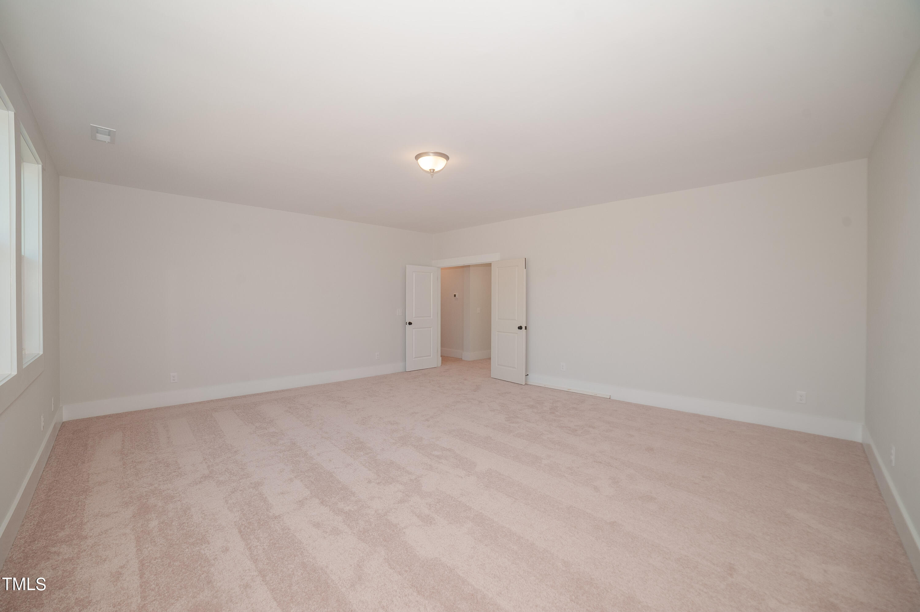 208 Streamside Drive Angier, NC 27501 - Photo 30 of 35 WFDS-0112-00_Champlain A_Gameroom (3)