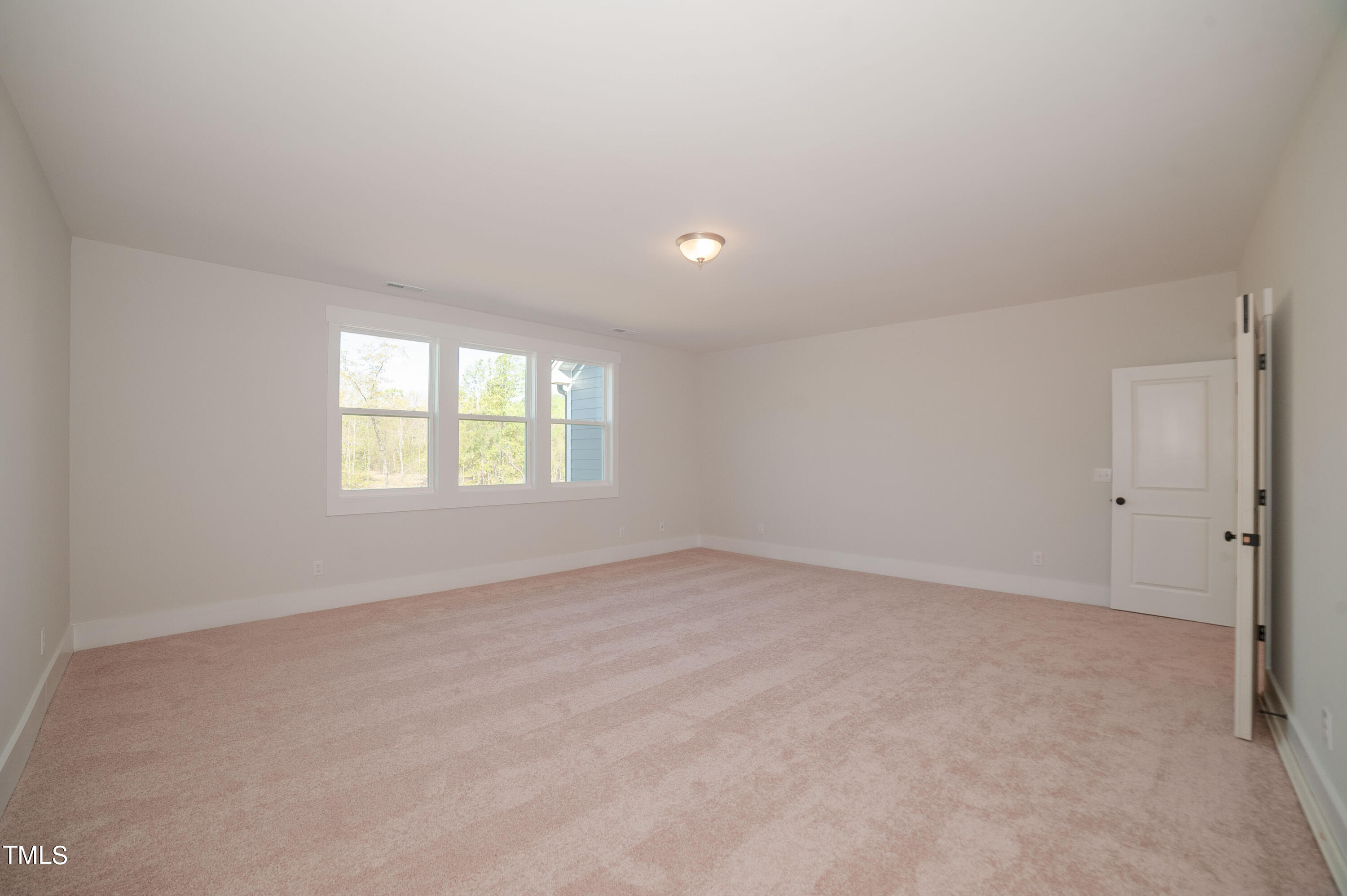 208 Streamside Drive Angier, NC 27501 - Photo 31 of 35 WFDS-0112-00_Champlain A_Gameroom (4)