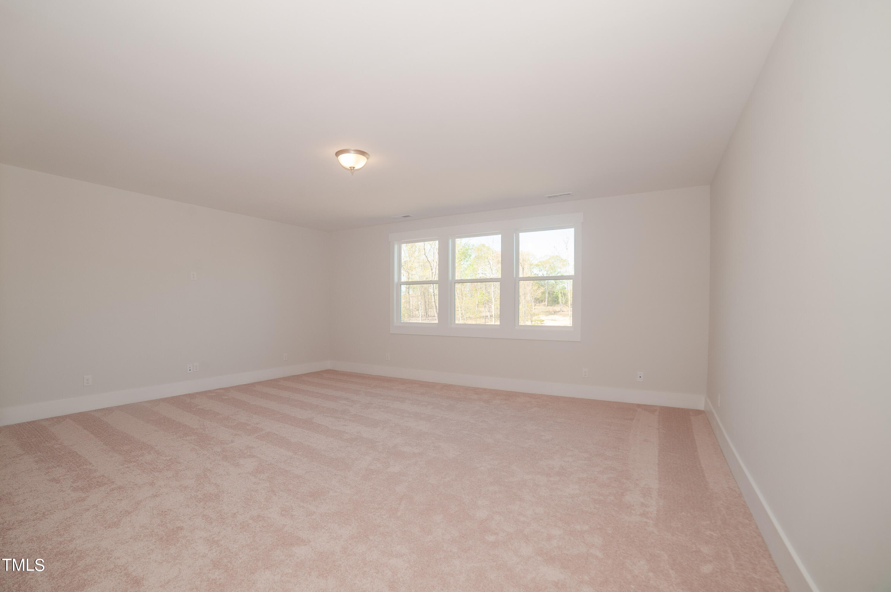 208 Streamside Drive Angier, NC 27501 - Photo 32 of 35 WFDS-0112-00_Champlain A_Gameroom