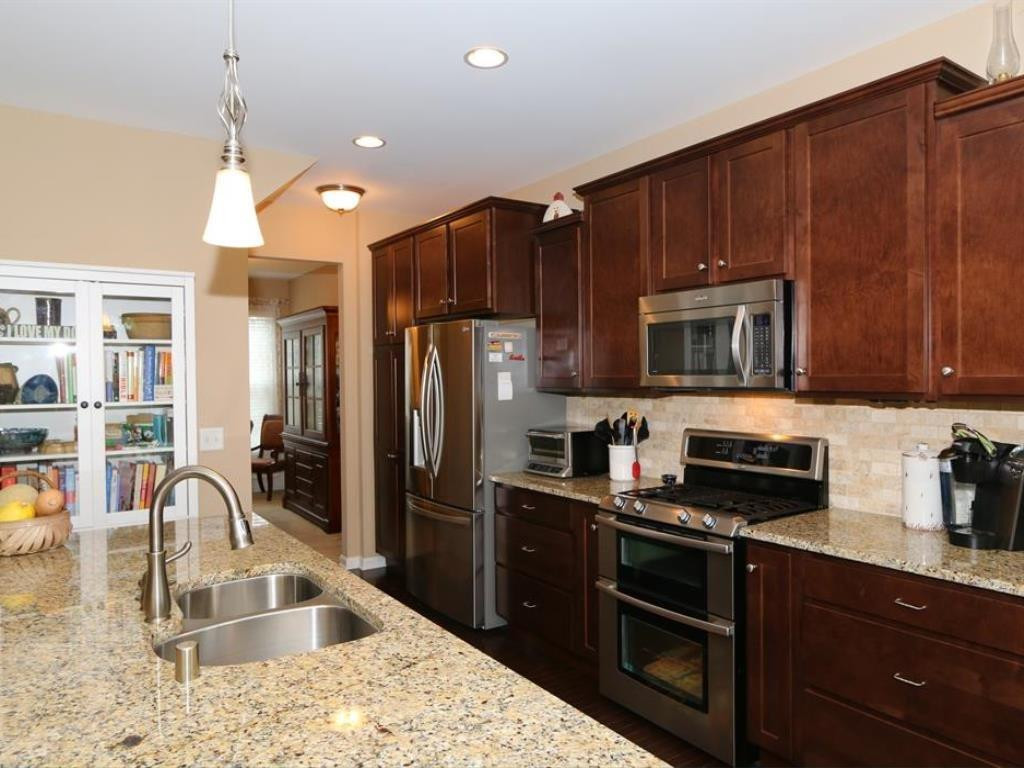 737 Sandstone Ridge Newport, KY 41076 - Photo 27 of 30 Gallery Image 27