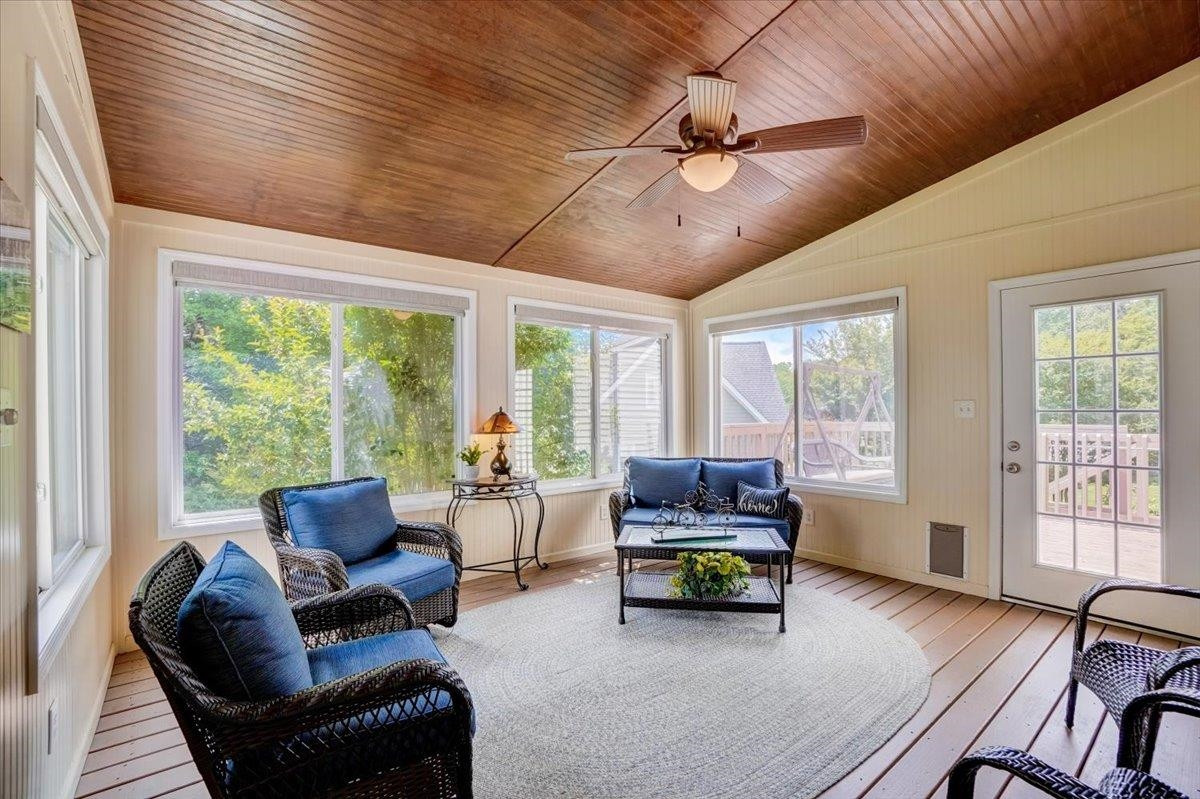 8409 Largo Springs Court Raleigh, NC 27613 - Photo 28 of 30 Photo 31