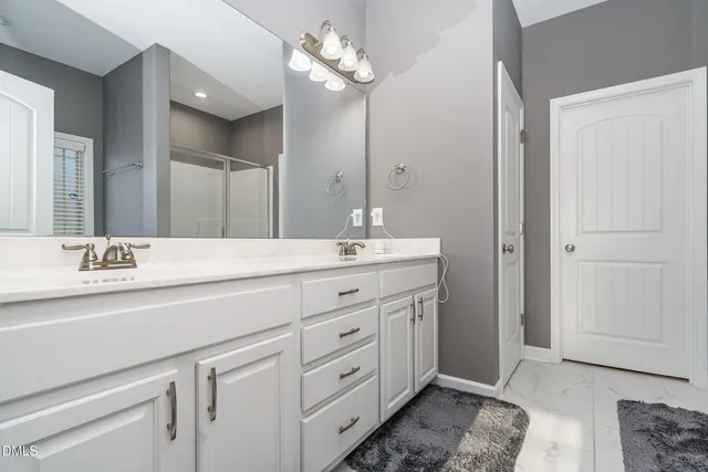 $455,000 | 105 Riviera Court, Goldsboro, NC 27534