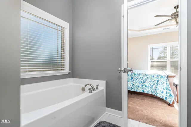 $455,000 | 105 Riviera Court, Goldsboro, NC 27534