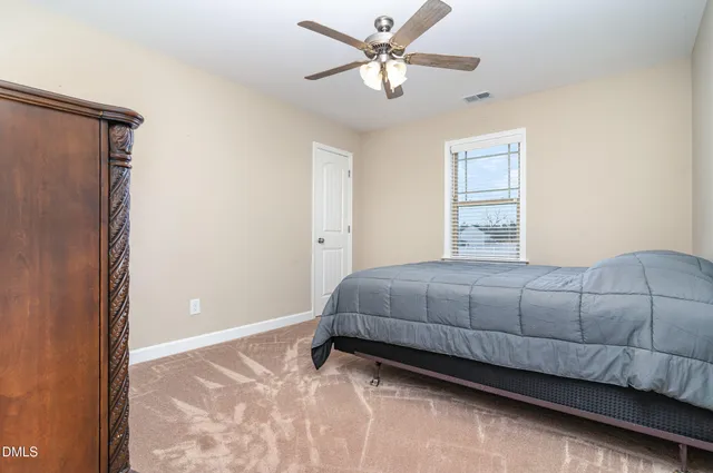 $455,000 | 105 Riviera Court, Goldsboro, NC 27534