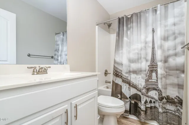 $455,000 | 105 Riviera Court, Goldsboro, NC 27534