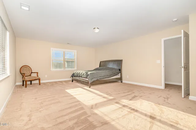 $455,000 | 105 Riviera Court, Goldsboro, NC 27534