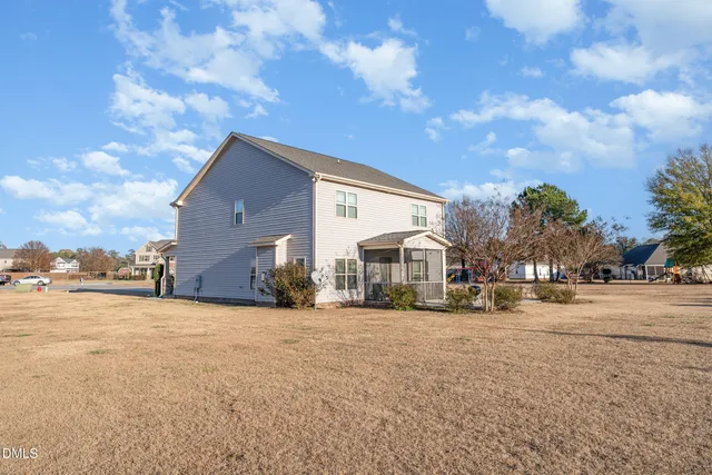 $455,000 | 105 Riviera Court, Goldsboro, NC 27534